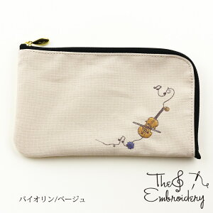 y[OK \}XN̎p|[`z}XNP[X obOCobO obO̒XbL }XN̕ۊ  ^ { gL }XNg CN|[` }XN