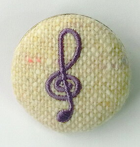 ݃{^@Ntgu[`gL^cC[hx[Wy~[WbNEtHErO/MUSIC FOR LIVINGzyu[`^ANZT[^v[gz