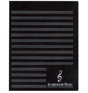 CeBOt@C/gLubNy~[WbNEtHErO/MUSIC FOR LIVINGzyXe[Vi[^yt@CzyiJmcEyGݐXz