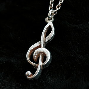 Vo[gLlbNXy~[WbNEtHErO/MUSIC FOR LIVINGzylbNX^Mtg^NX^z