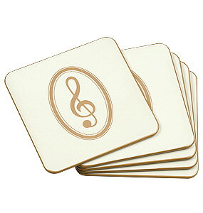 R[X^[ y y gL  [c@g AClNClingW[N y t@Xi[obN obO av[g yG H piyR[X^[5Zb