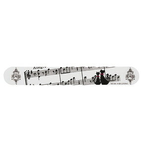 �܂݂����i�o�b�t�@�j�l�R�Ɗy�� �P�[�X���� NC-50B/CT�bMUSIC FOR LIVING