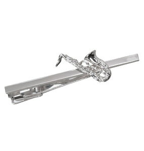 Vo[Nu^Co[@TbNXy~[WbNEtHErO/MUSIC FOR LIVINGz