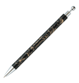 楽天市場 猫 ボールペン イラストの通販