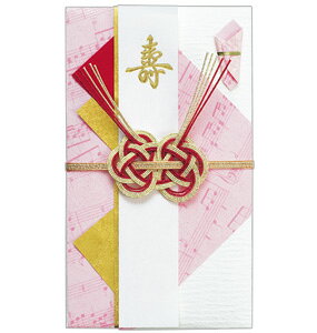 jV܁@@sN킶сy~[WbNEtHErO/MUSIC FOR LIVINGz