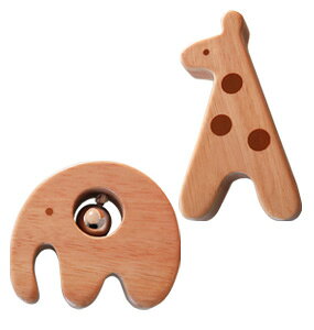 Aj}ZbgiKP-168/AMjyKids percussioniLbYp[JbVjzJX^lbg VG[J[ x  ؐ y oYj j v[g