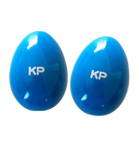 yݑzGbOVF[J[ ܂^VF[J[ ܂^}JX ߘa V y oYj a v[g mߋ my yߋ Kids percussion KP MUSIC FOR LIVINGyGbOVF[J[