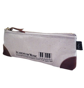 y|[` yP[X M M Օ  zf MUSIC FOR LIVINGyACADEMY OF MUSIC z&U[y|[` Ձ^i`z