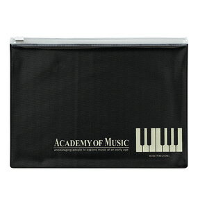 ACADEMY OF MUSICm[gubNP[X^Ձy~[WbNEtHErO/MUSIC FOR LIVINGz