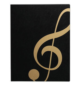 クリアファイル 楽譜ファイル ボックス クリアファイル ボックスの人気商品 通販 価格比較 価格 Com クリアファイル 楽譜ファイル ボックス クリアファイル ボックスの人気商品 通販 価格比較 価格 Com