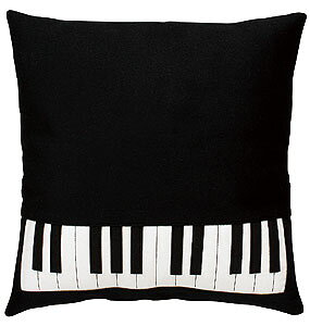 NbV sAm 44p 44×44cm Օ CeA yG {  킢yՃNbV@ubN^E[z