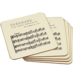 楽譜 V キッチン雑貨 消耗品の人気商品 通販 価格比較 価格 Com