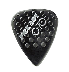 NYLON 66@iCsbN@eBAhbv@Q[WF0.50mm`1.00mm@10ysbN{[CM^[sbNzyPICKBOYzyiJm NAKANO^MFLz