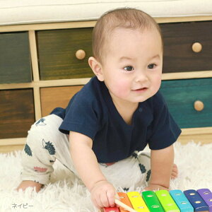 TVc  100 ۈ牀  xr[ tCX 킢 n  Vv j̎q ̎q v[g q jp ߍX 