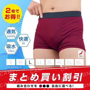2Zbg | փpc ARpc jp {NT[pc Y ǂR ͂p 10 AW~h~ 傢 Ԃ炵 т A h { zpc 10cc LTCY | [