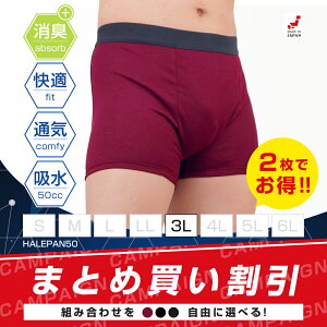 2Zbg | փpc ARpc jp 傫TCY {NT[pc Y ͂p 50 ǂR AW~h~ 傢 Ԃ炵 т A h { zpc 50cc 