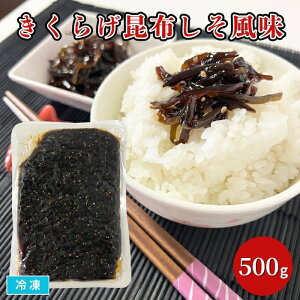 ykCEꌧE͏z炰z 500g Ⓚ Ԓώ ܍z Ђ  ͂̂ a ٓ apX^̋ ɂ̋ e Ɩp
