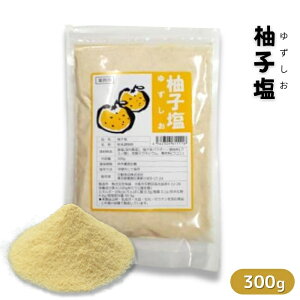 Mq 300g 퉷 䂸 䂸\g Ɩp    ǂ 畨 VՂ g hbVO