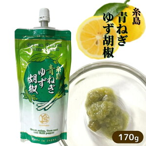  ˂䂸Ӟ 170g 퉷 lMMq傤  h XpCX 痿 ˗ aH mH  RHiH