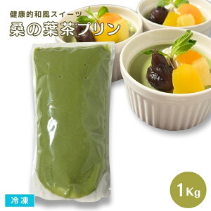 ykCEꌧE͏zK̗tv 1Kg Ⓚ mَq aXC[c fU[g  p[eB[ Cxg Ɩp