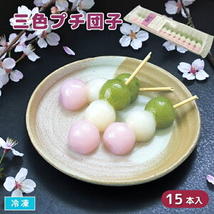 OFv`cq 15{ Ⓚ OF aَq cq fU[g  aXC[c O ٓ gbsO Ɩp