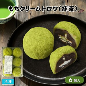 N[g  6 Ⓚ  啟 ӂ aَq  amX C[c fU[g Ɩp