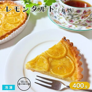 ^g ی^ 18cm 400g Ⓚ P[L XC[c fU[g mَq Ɩp