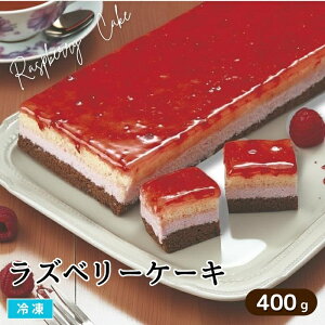 Yx[P[L 400g Ⓚ x[nXC[c fU[g  t{[Y p[eB[ j JXC[c aP[L Ɩp