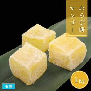 і }S[ 1Kg Ⓚ Ɩp aَq   aXC[c fU[g gbsO e т