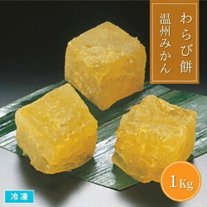 і B݂ 1Kg Ⓚ Ɩp aَq   aXC[c fU[g gbsO e ~Jт