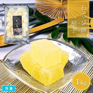 і Mq 1Kg Ⓚ Ɩp aَq   aXC[c YfU[g gbsO e 䂸т