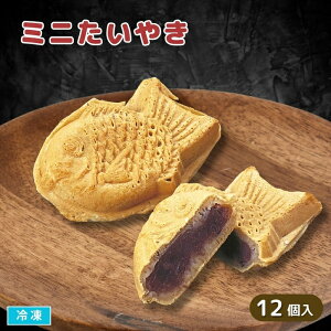 �~�j�����Ă� 12�� �Ⓚ ������ �����₫ �d�q�����W �g�[�X�^�[���� �Â��T���� �a�َq ����� �f�U�[�g �X�C�[�c �Ɩ��p