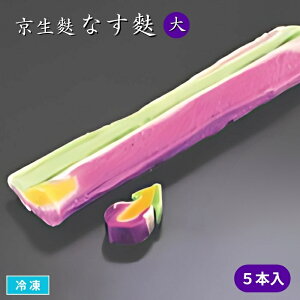 n Ȃn  5{ n Ԍ`Ȃ܂ ֎qn  ٓ aH B z j S R