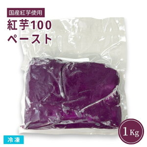 g100y[Xg 1Kg Ⓚ Ɩp Yggp  n ILn Y ܂ ٍޗ