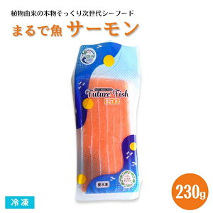 ܂ŋ T[ 230g Ⓚ Â܃t[Y@hg  }^jeB[t[h B[KΉHi wV[ _CGbgHi