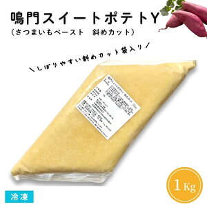 ykCEꌧEzXC[g|eg ΂߃Jbg 1Kg Ⓚ Ɩp  ܂y[Xg y[Xg َq u mَq ^g 