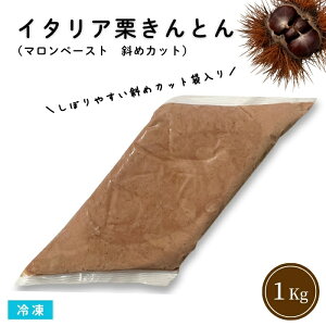 ykCEꌧEzC^AIƂ ΂߃Jbg 1Kg Ⓚ Ɩp }y[Xg Iy[Xg u  P[L fU[g XC[c mَq aَq I
