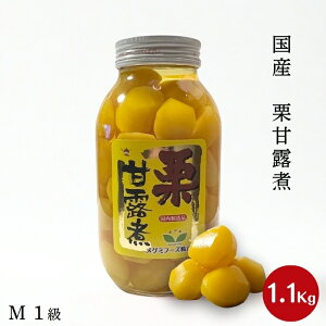 yzY IØI 1.1Kg 퉷iŌ`650gjMTCY 1  Ɩp e  } IƂ u XC[cÂ P[L  I ޗ
