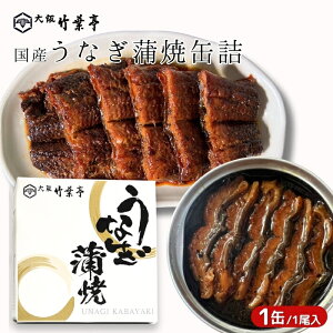 yz|t Y ȂĊʋl 1 180g 퉷 V1܂邲 V EiMʋl ʋl