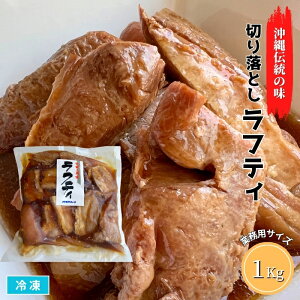 ykCEꌧEz؂藎ƂteB 1Kg Ⓚ ؊p te[ y ̖   Ɩp ILn n