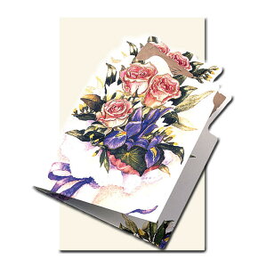 _ ݌Ɍ ^ ړIJ[h O[eBOJ[h  j  肪Ƃ LO `  o _CJbg bZ[W Ⴊ҃A[g |Cg ݌Ɍ