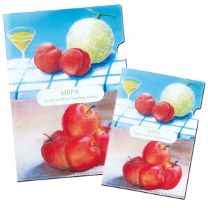 _ ݌Ɍ ^ NAt@C A4A5Zbg [  CXg t[c pi Ⴊ҃A[g |Cg ݌Ɍ