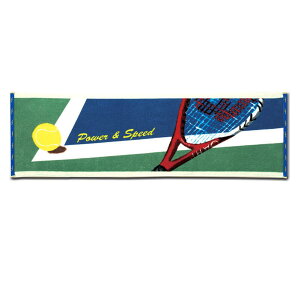 _ ݌Ɍ ^ X|[c^I Mtg Q A[g  34×110cm 100 tFCX^I唻 ejX j 傫 j̎q ̎q q v[g Ⴊ҃A[g |Cg 