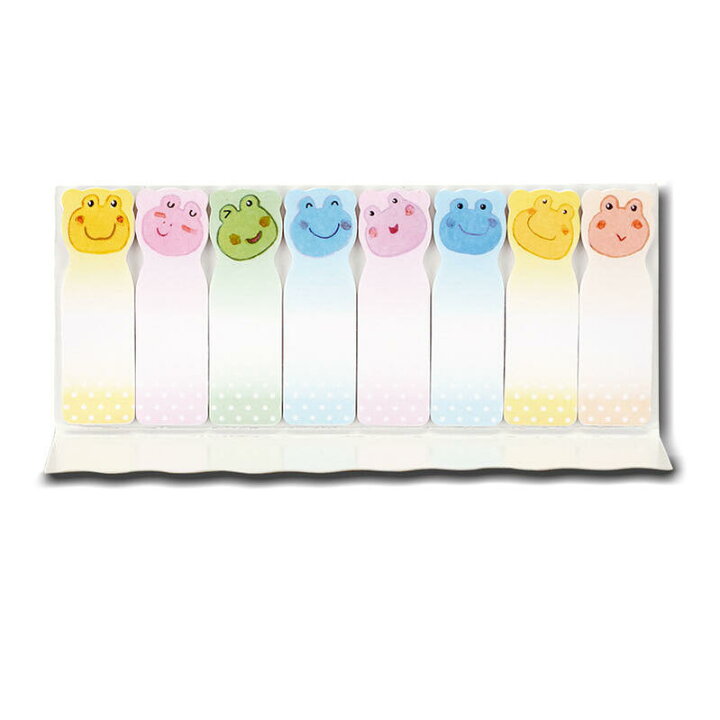 楽天市場 ユニークなカエルのイラストがかわいい細い付箋メモ プチスティッカー おもしろ文具 ポイント付箋 便利 付箋カバー 小さい スティックマーカー ブックマーカー 目印 インデックス 障がい者アート ポイント消化 口と足で描いた絵 楽天市場 ユニークなカエルのイラストがかわいい細い付箋メモ プチスティッカー おもしろ文具 ポイント付箋 便利 付箋カバー 小さい スティックマーカー ブックマーカー 目印 インデックス 障がい者アート ポイント消化 口と足で描いた絵
