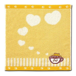 y 1000~|bL z ^InJ` Q A[g ̎q w l 25×25cm 100% ~j @^I ڂ Mtg LObY  a j v[g Ⴊ҃A[g |C