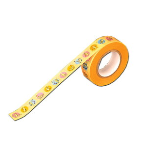 _ ݌Ɍ ^ }XLOe[v Q A[g 15mmx10m Jbp X|[c CeA { mt 킢 Ⴊ҃A[g |Cg ݌Ɍ