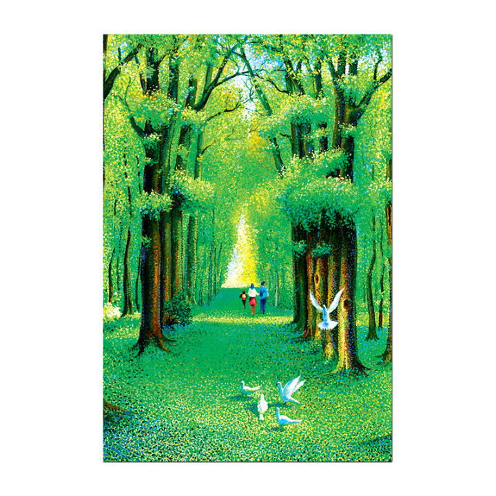 暑中見舞い ハガキ まとめ買い 30枚 お祝い お得 残暑見舞い 絵はがき 私製 ポストカード 感謝 同絵柄 セット 絵葉書 暑中見舞い ハガキ まとめ買い 30枚 お祝い お得 残暑見舞い 絵はがき 私製 ポストカード 感謝 同絵柄 セット 絵葉書