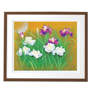  Vi z Q A[g z G CeA Ǌ| {  W[N[ v}OtB Ҋ t G v[g Ⴊ҃A[g 