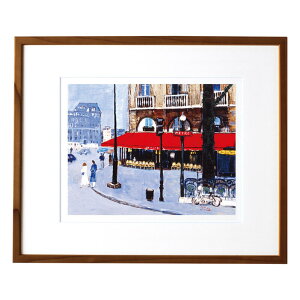  Vi z Q A[g p̊Xp G W[N[ v}OtB G CeA Ǌ| G i v[g Ⴊ҃A[g 