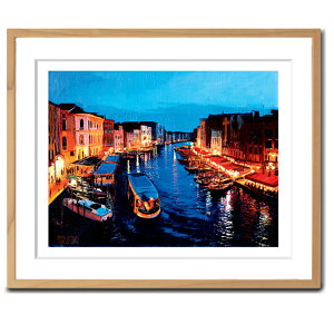 _ ܂ƂߔN[| ^  Vi z Q A[g y FlcBA̖i z i G W[N[ v}OtB G v[g j Mtg Ⴊ҃A[g |C